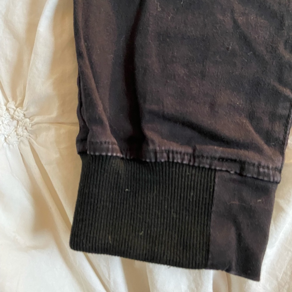 Cargo Pants - Picture 3 of 4